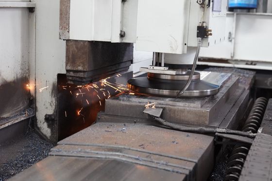 качество  Standard Needle Injection Mold Base Thickness Tolerance 0-0.1mm завод