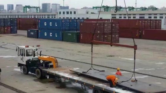 CNC основания прессформы впрыски ПК подвергая механической обработке с Mazak/Okuma/Mori Seiki