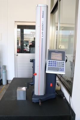 цвет стали основного вещества 50c прессформы впрыски допуска 0.01mm