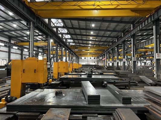Случай основного вещества прессформы OEM деревянный с главной стойкостью