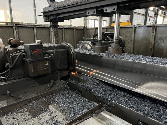 основание прессформы основания прессформы DXM впрыски 3Cr2MnNiMo 738HH стандартное
